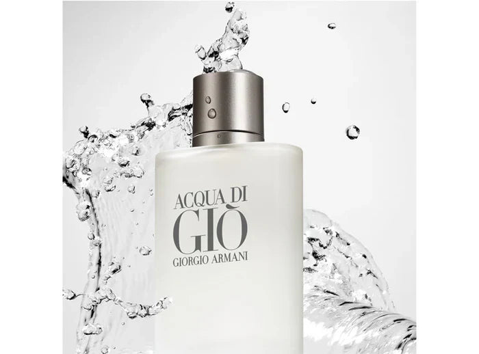 Acqua di Gio™ - Perfume hombre 100 ML