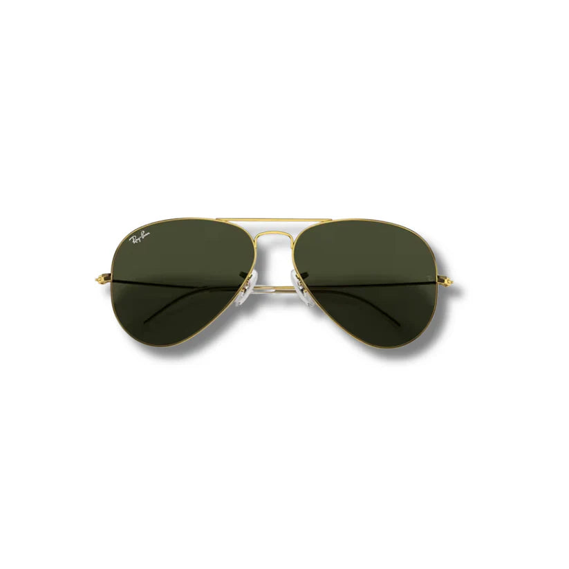 Lentes RB Aviator Classic