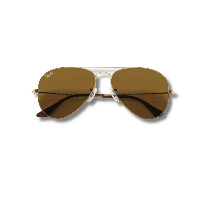 Lentes RB Aviator Classic