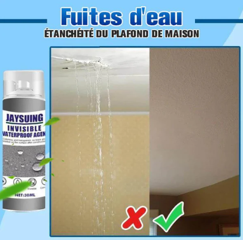 Spray adhesivo súper fuerte💪🏻 ¡Ecológico!