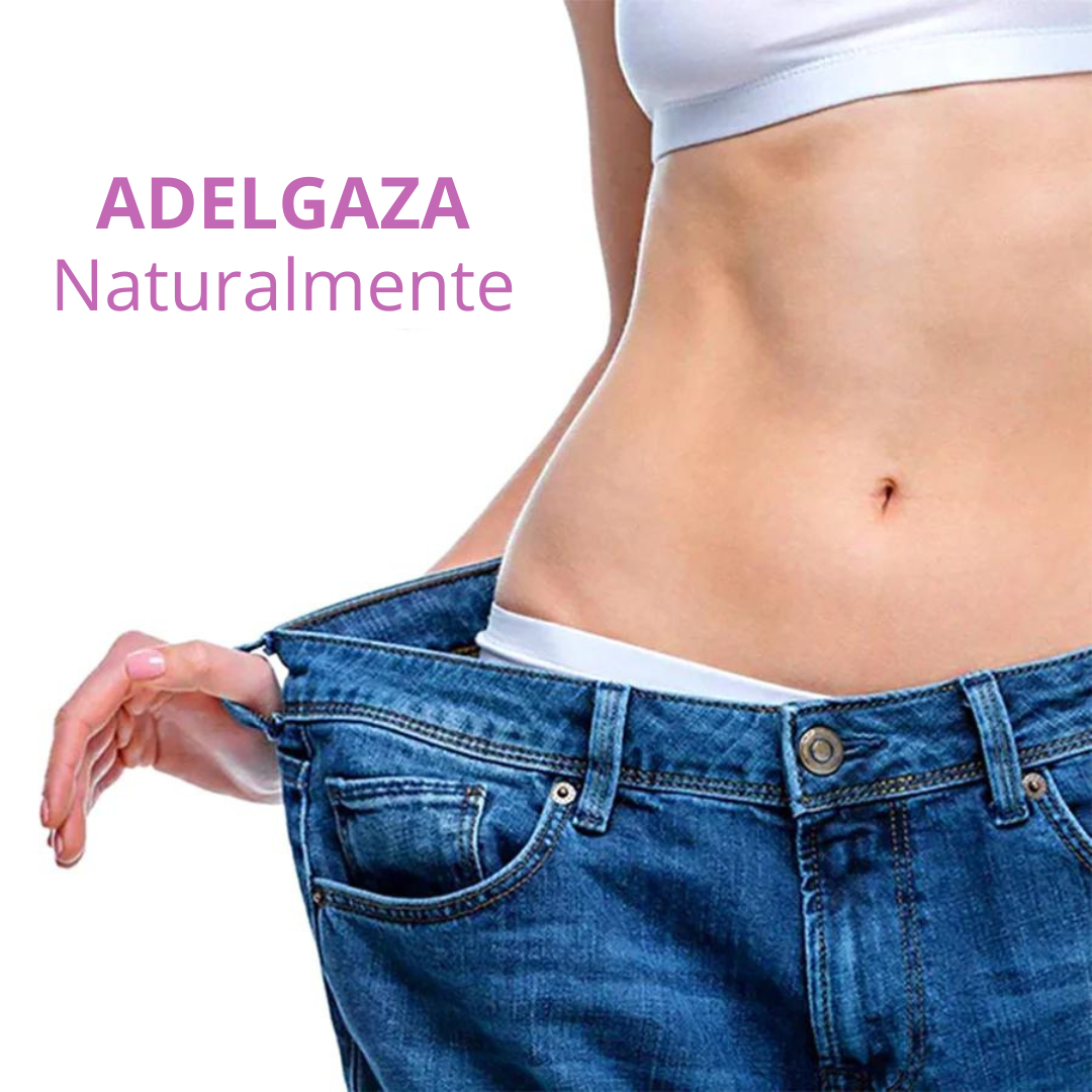 ARCHE ADEGAZANTE MYMI Belly Wing PACK 5 PARCHES 🎁PROMOCIÓN 2X1 🎁