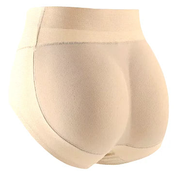 PANTYS CON RELLENO 2x1 - Resalta tu Belleza Natural