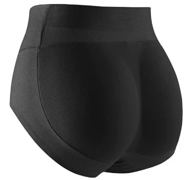 PANTYS CON RELLENO 2x1 - Resalta tu Belleza Natural